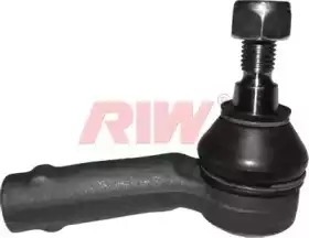 Рулевой наконечник RIW VW2014