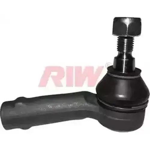 Рулевой наконечник RIW RD0337