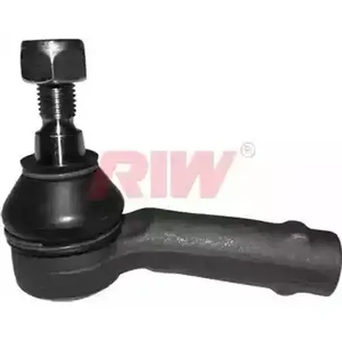 Рулевой наконечник RIW RD0338