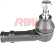 Рулевой наконечник RIW VW2003
