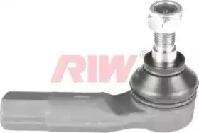 Рулевой наконечник RIW VW2008