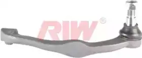 Рулевой наконечник RIW VW2016