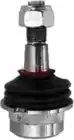 Шаровая опора RIW VW1016