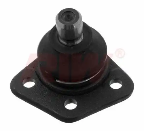 Шаровая опора RIW VW1005