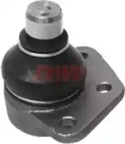 Шаровая опора RIW VW1006