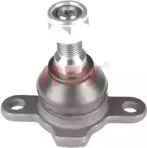Шаровая опора RIW VW1022