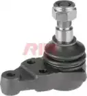 Шаровая опора RIW VW1027