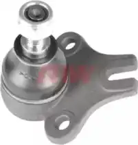 Шаровая опора RIW VW1013