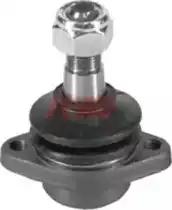 Шаровая опора RIW VW1026