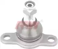 Шаровая опора RIW VW1023
