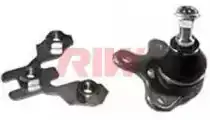 Шаровая опора RIW VW1028K