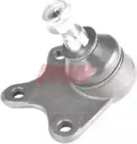 Шаровая опора RIW SK1023