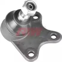 Шаровая опора RIW SK1024