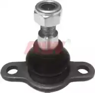 Шаровая опора RIW VW1024