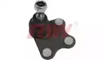 Шаровая опора RIW SK1026