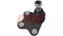 Шаровая опора RIW SK1025