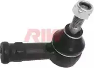 Рулевой наконечник RIW VO2001