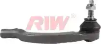 Рулевой наконечник RIW VO2011