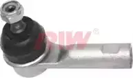 Рулевой наконечник RIW VO2006