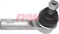 Рулевой наконечник RIW VO2005