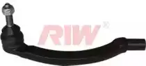 Рулевой наконечник RIW VO2008