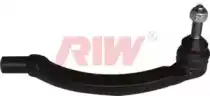 Рулевой наконечник RIW VO2007