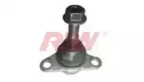 Шаровая опора RIW VO1522