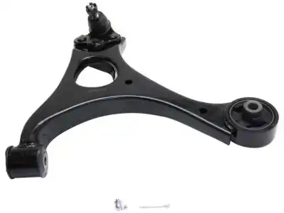 Рычаг подвески HONDA 51360SVBA02