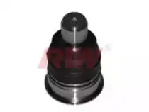 Шаровая опора RIW NS1027