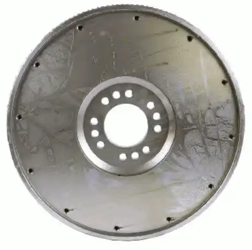 Маховик 3421 601 001 SACHS