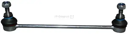 Тяга стабилизатора JP 1550500900