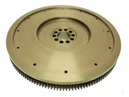 маховик MB V6011N KAWE