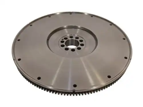 маховик MAN V6033N KAWE