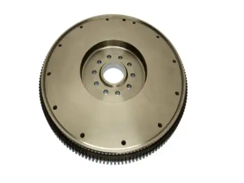 маховик Volv V6017N KAWE