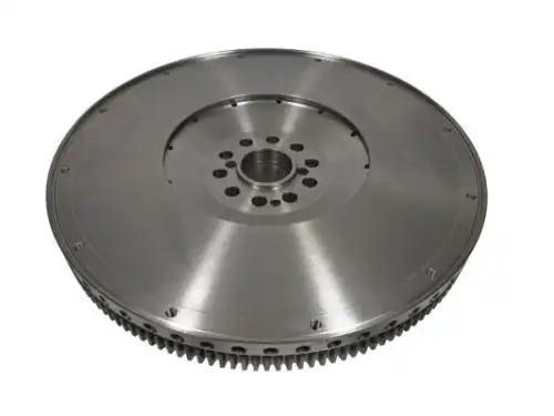маховик Scan V6018N KAWE