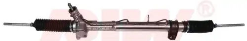 Рулевая рейка RIW SB9136