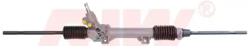 Рулевая рейка RIW SB9143