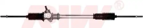 Рулевая рейка RIW SB7040