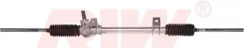 Рулевая рейка RIW SB7143