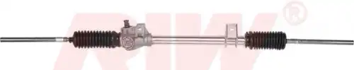 Рулевая рейка RIW SB7144