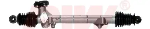 Рулевая рейка RIW SB7170