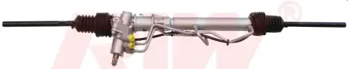 Рулевая рейка RIW SB9132