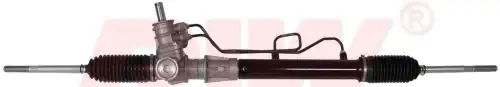 Рулевая рейка RIW SB9132A