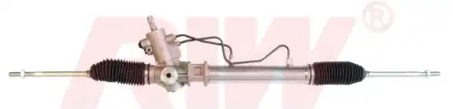 Рулевая рейка RIW SB9127
