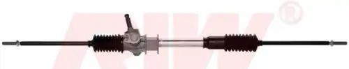 Рулевая рейка RIW SB7018