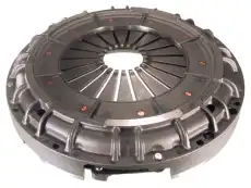 Корзина сцепления KAWE 7014