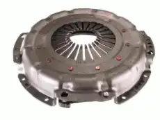 https://img.armtek.ru/img/article/130/1305812/230x230/1305812_0.webp