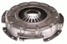 https://img.armtek.ru/img/article/130/1305815/230x230/1305815_0.webp