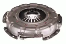 https://img.armtek.ru/img/article/130/1305818/230x230/1305818_0.webp