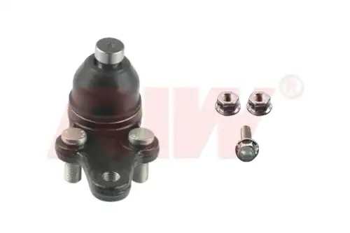 Шаровая опора RIW HY1018